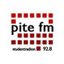 PiteFM
